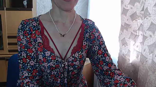 Pepper mur online show from 10, 3, 2025