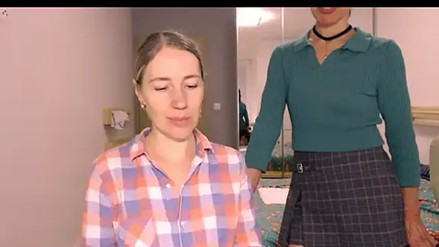 Pepper mur online show from 31, 1, 2026