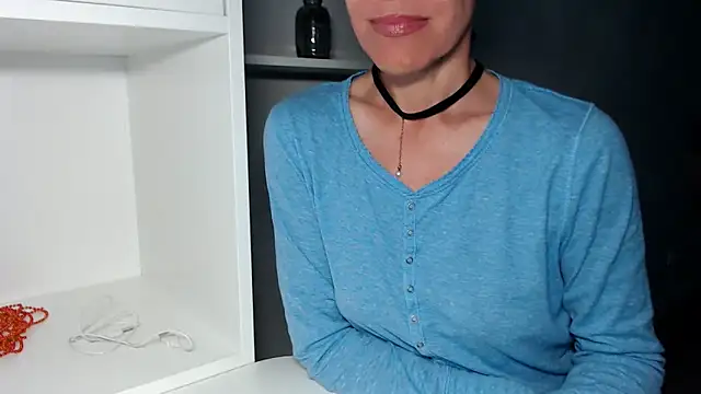 Pepper mur online show from 12, 5, 2026