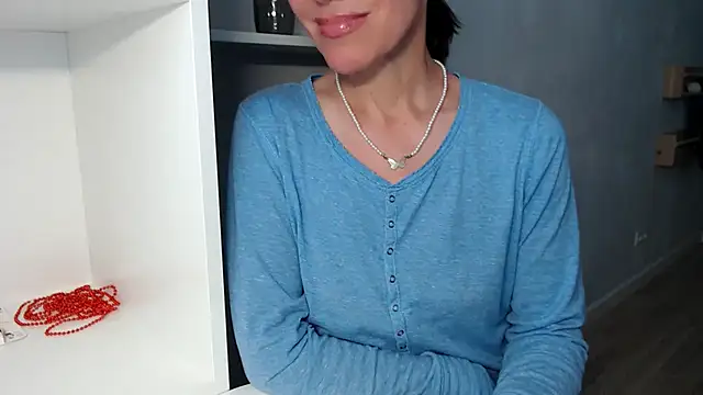 Pepper mur online show from 23, 5, 2026
