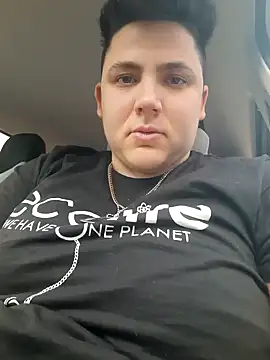 luparex95 online show from 18, 12, 2024