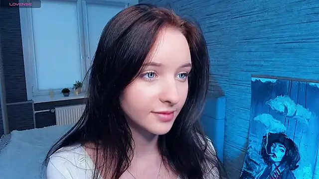 MerylHedley online show from 12, 12, 2024