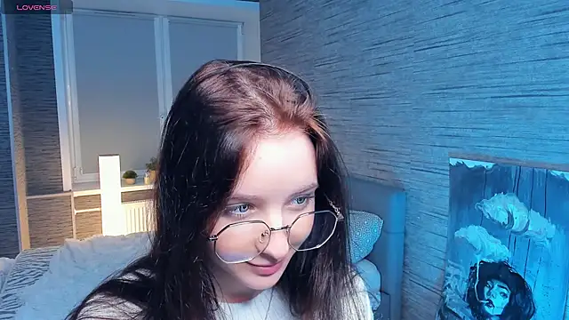 MerylHedley online show from 14, 12, 2024