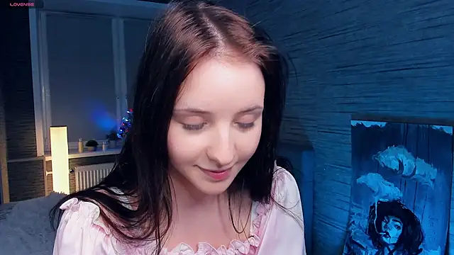 MerylHedley online show from 5, 1, 2025