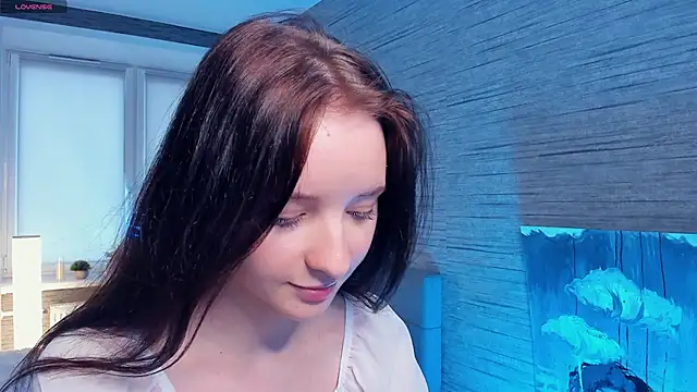 MerylHedley online show from 18, 1, 2025