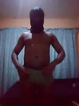 Snapshot of Hlongo chatting on 22, 9, 2025 Hlongo online show from 22, 9, 2025