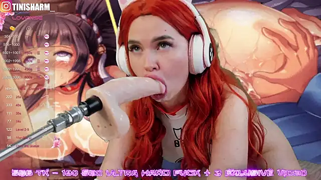 Nancy Lu online show from 12, 12, 2024