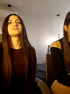 ShySonya online show from 4, 5, 2026