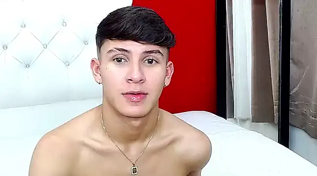 Snapshot of will_star_x chatting on 11, 2, 2025 will star x online show from 11, 2, 2025