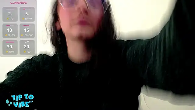 Snapshot of Kay_LustyWife chatting on 4, 12, 2024 Kay LustyWife online show from 4, 12, 2024
