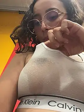 Snapshot of Kay_LustyWife chatting on 9, 2, 2025 Kay LustyWife online show from 9, 2, 2025
