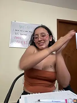 Snapshot of Kay_LustyWife chatting on 14, 3, 2025 Kay LustyWife online show from 14, 3, 2025