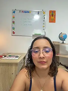 Kay LustyWife online show from 14, 5, 2026