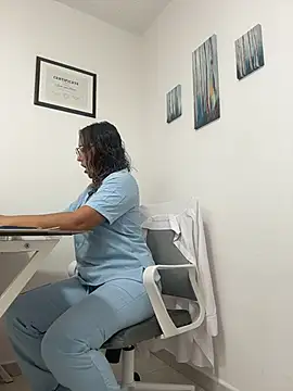Kay LustyWife online show from 29, 5, 2026