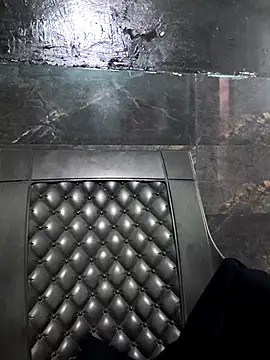 NEETU-89 online show from 29, 9, 2025