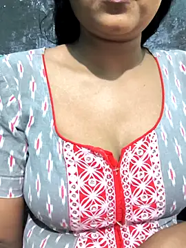 NEETU-89 online show from 30, 9, 2025