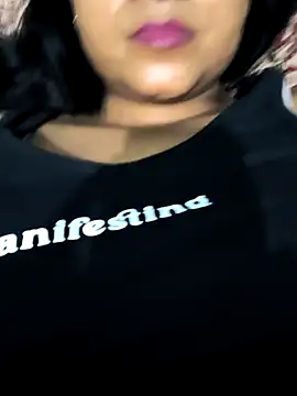 NEETU-89 online show from 12, 10, 2025