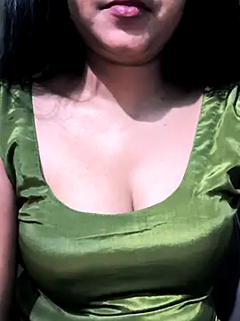 NEETU-89 online show from 23, 10, 2025