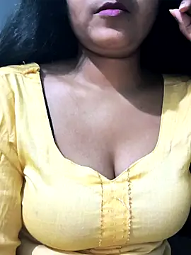 NEETU-89 online show from 30, 10, 2025