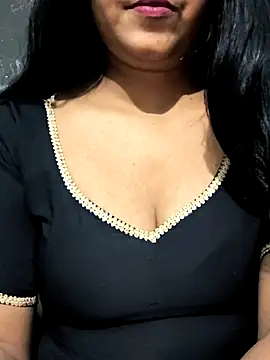 NEETU-89 online show from 29, 11, 2025