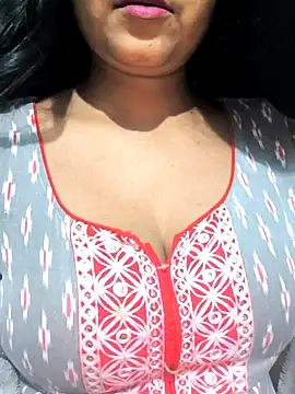 NEETU-89 online show from 20, 12, 2025