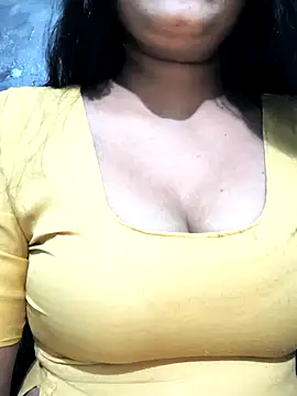 NEETU-89 online show from 20, 12, 2025