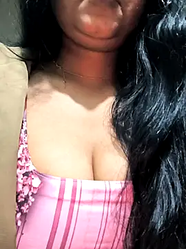 NEETU-89 online show from 17, 1, 2026