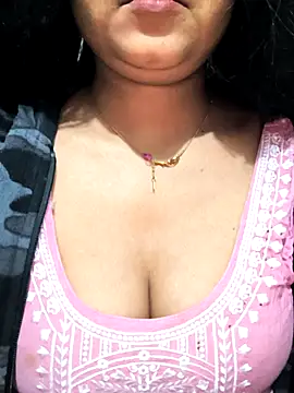 NEETU-89 online show from 3, 2, 2026