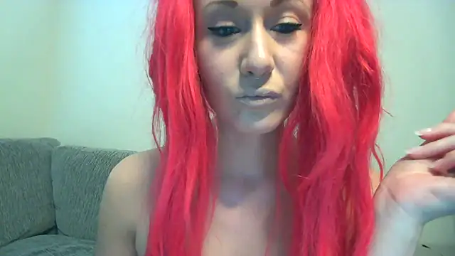 Snapshot of SweetSolez chatting on 10, 12, 2024 SweetSolez online show from 10, 12, 2024