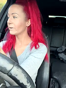 SweetSolez online show from 28, 10, 2025