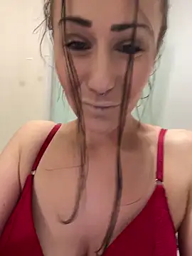 SweetSolez online show from 19, 3, 2026