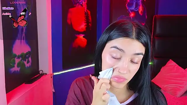 Elisa Soul online show from 11, 9, 2025