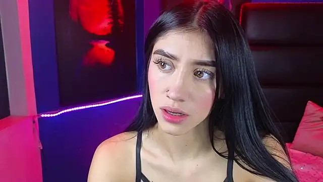 Elisa Soul online show from 25, 9, 2025