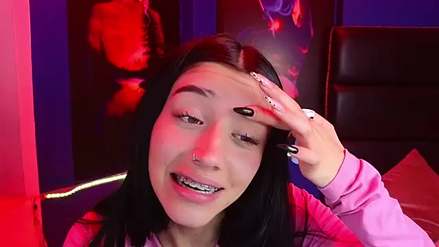 Elisa Soul online show from 26, 9, 2025