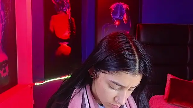 Elisa Soul online show from 2, 10, 2025