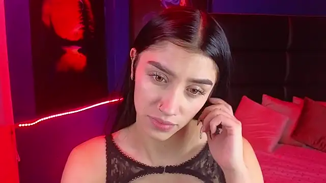 Elisa Soul online show from 3, 10, 2025