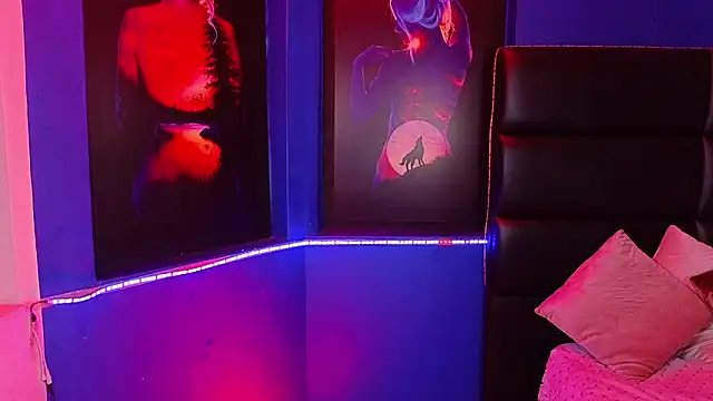 Elisa Soul online show from 4, 10, 2025