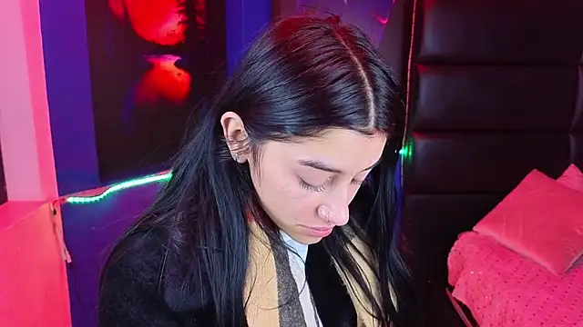 Elisa Soul online show from 8, 10, 2025