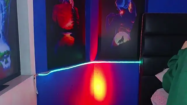 Elisa Soul online show from 9, 10, 2025