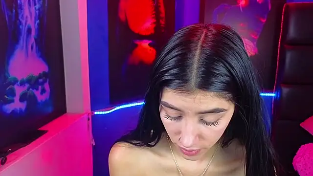 Elisa Soul online show from 10, 10, 2025