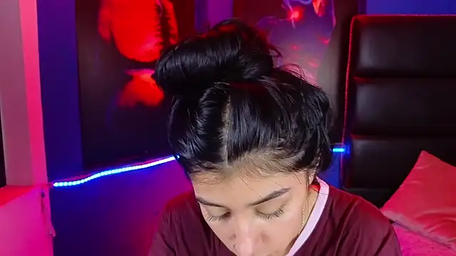 Elisa Soul online show from 11, 10, 2025