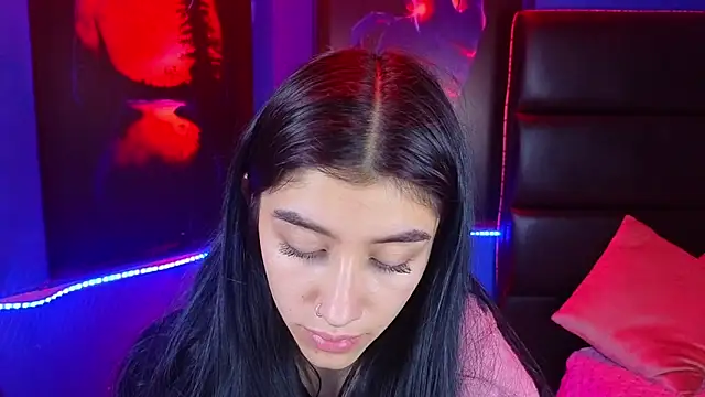 Elisa Soul online show from 15, 10, 2025