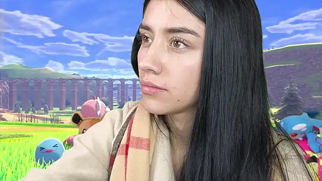 Elisa Soul online show from 22, 10, 2025