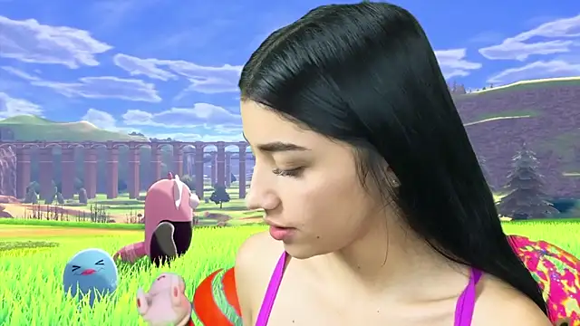 Elisa Soul online show from 23, 10, 2025