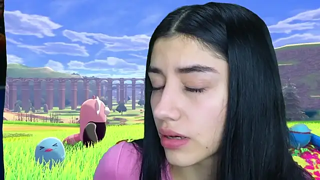 Elisa Soul online show from 24, 10, 2025