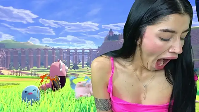 Elisa Soul online show from 25, 10, 2025