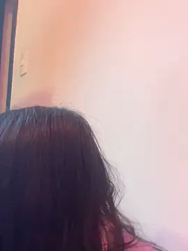 Elisa Soul online show from 28, 10, 2025