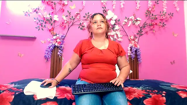 analdeepalejandra18 online show from 3, 12, 2025