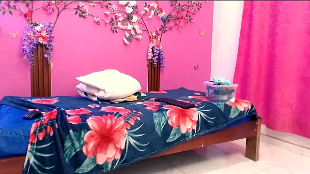 analdeepalejandra18 online show from 22, 12, 2025