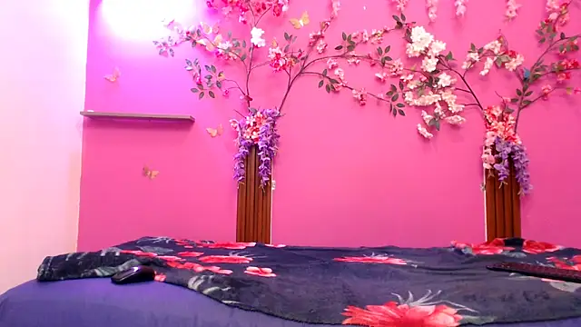 analdeepalejandra18 online show from 12, 3, 2026